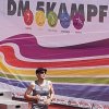 DM 2024 Duisburg - Friesenkampf